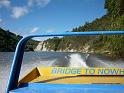 New_Zealand (163)
